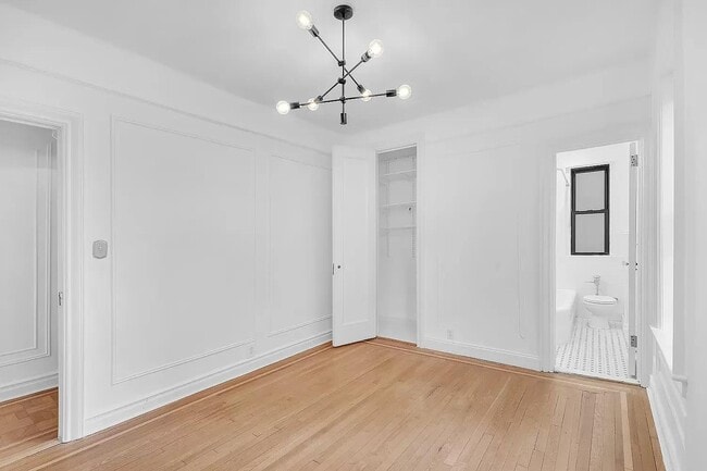 Building Photo - 57 W 93rd St