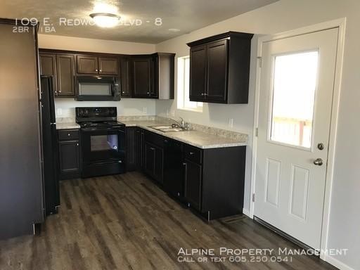 Primary Photo - 2 bedroom in Brandon SD 57005
