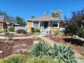 Building Photo - 2832 S 900 E