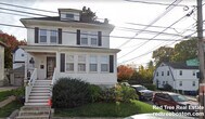 Primary Photo - 5 Hardwick St