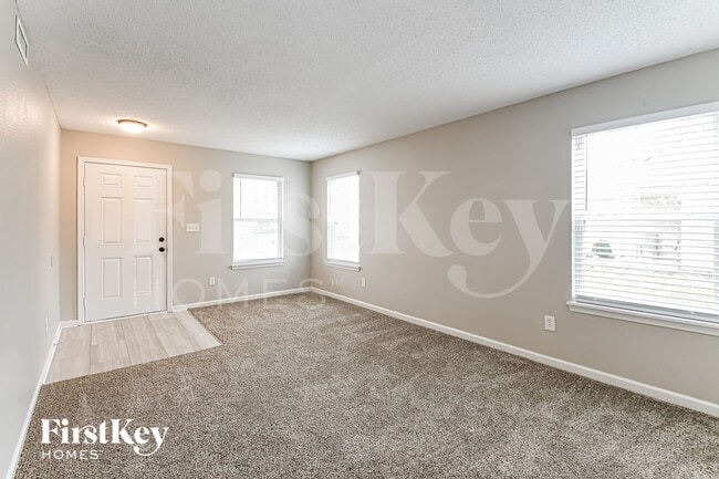 Foto del edificio - 3471 Firethorn Drive