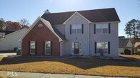 Primary Photo - 2310 Brick Mill Ct