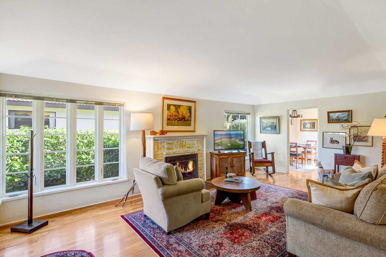 Foto principal - 969 Egan Ave