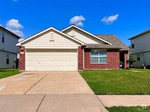 Building Photo - 9603 Milas Way
