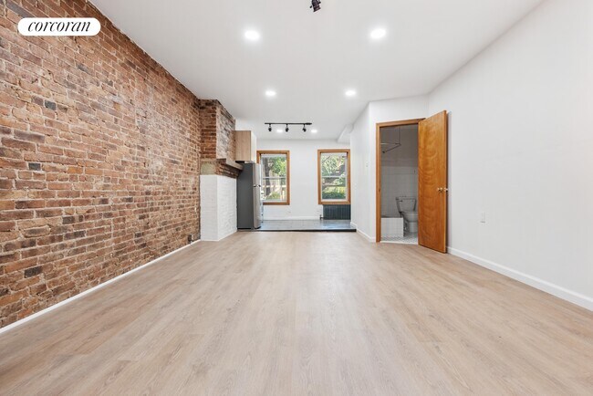 Foto del edificio - 461 54th St