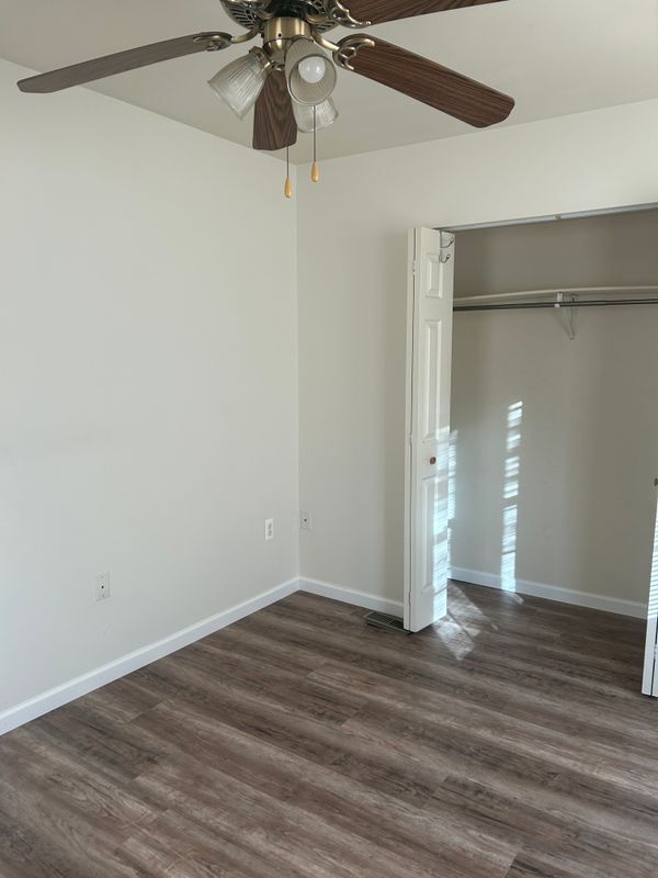 Foto del edificio - 128 William St