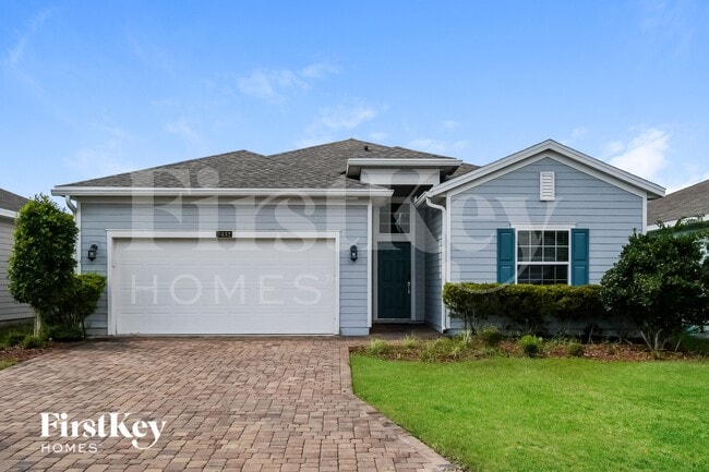 Building Photo - 7432 Rock Brook Dr