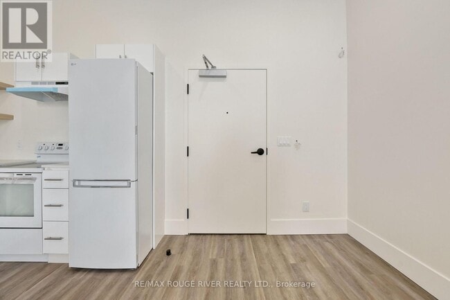 Photo du bâtiment - 204 - 29A KING STREET