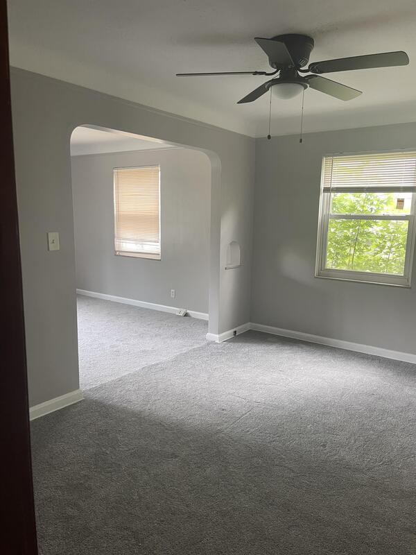 Foto del edificio - 290 E 200th St
