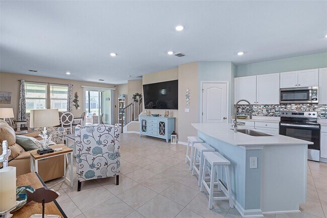 Building Photo - 314 Redbud Rd