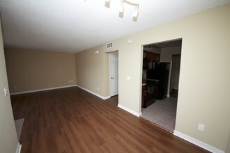 Seaside Villas photo'