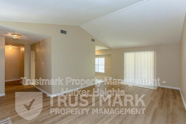 Foto del edificio - 1007 Beaver Trail