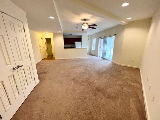 Foto del edificio - Charming 1-Bedroom Apartment in Wyncote! Available Late July!