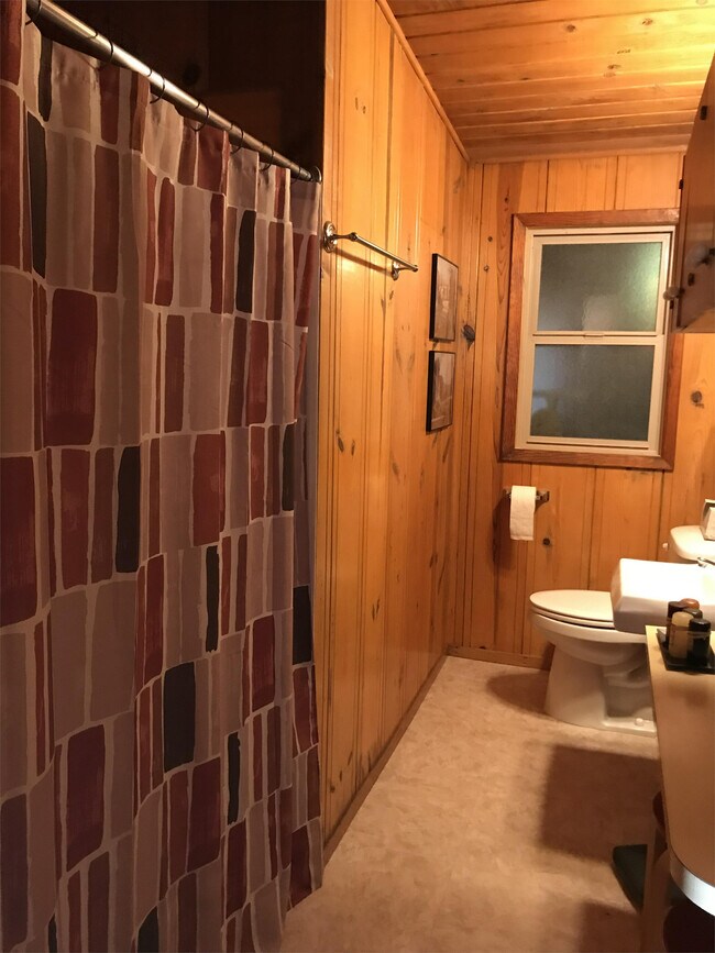 Foto del edificio - 23173 Oak View Dr