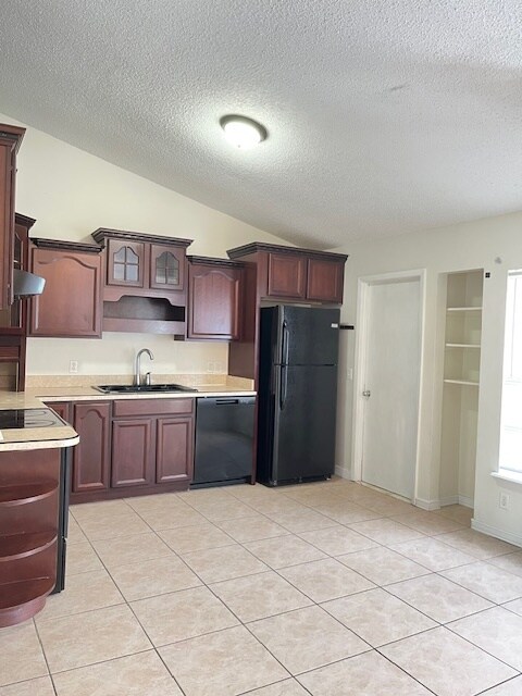 Foto del edificio - 1077 Shady Hollow Dr