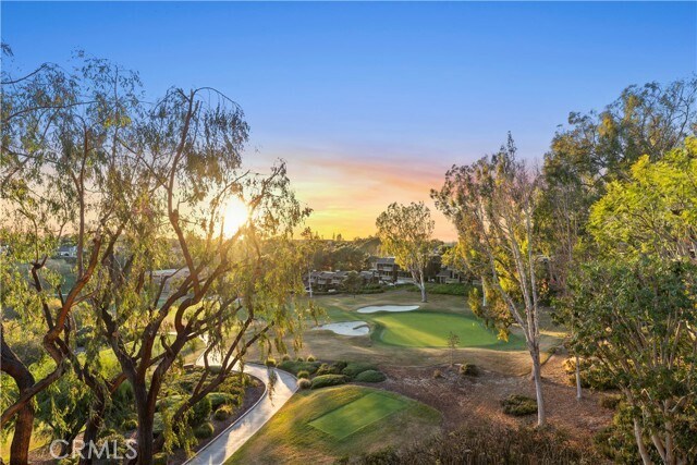 Foto principal - 50 Sea Island Dr