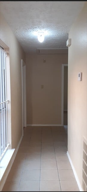 Building Photo - 8223 Furlong Ln