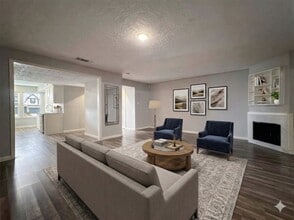 Building Photo - 11873 Algonquin Dr