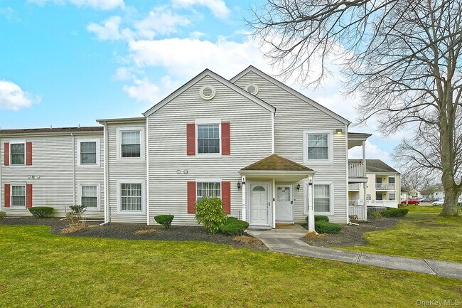 Foto del edificio - 171 Fairview Cir