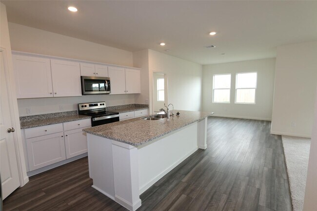 Foto del edificio - 3977 Fringe Tree Ln