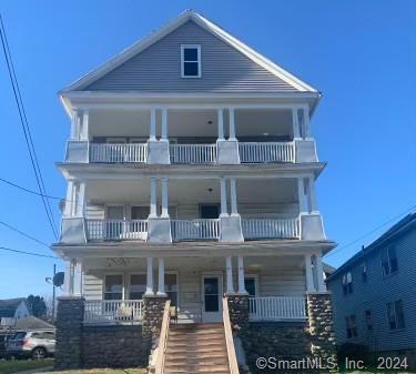 Primary Photo - 72 Chambers St