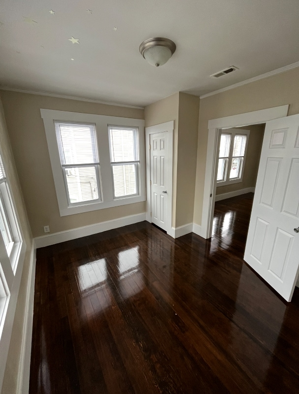 Foto del edificio - 11 Wilmington St