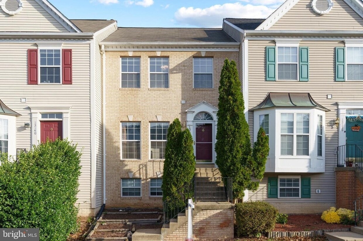 Photo - 13138 Quail Creek Ln (Fairfax, VA)
