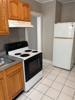 Building Photo - 1007 Acosta St
