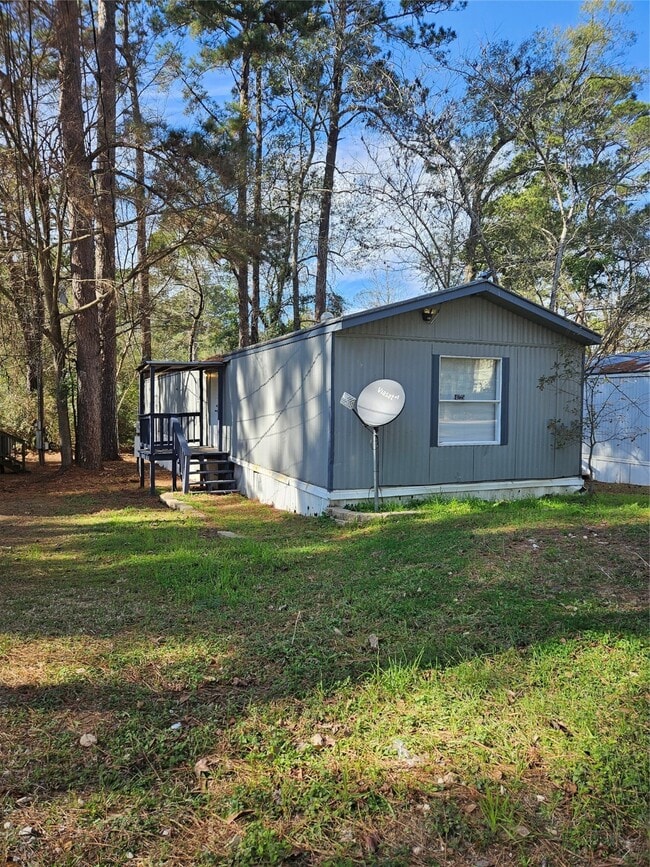 Building Photo - 14225 E Ravine Run