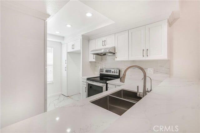 Foto del edificio - 23060 Pso De Terrado