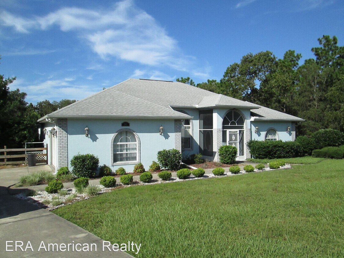 Primary Photo - 3 br, 2 bath House - 5698 N Lena Dr