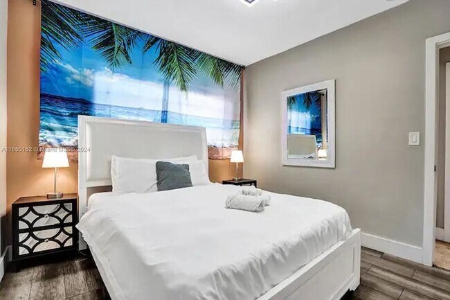 Foto del edificio - 5501 SW 24th Ave