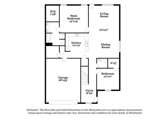 Building Photo - 2602 Ski Lodge Dr
