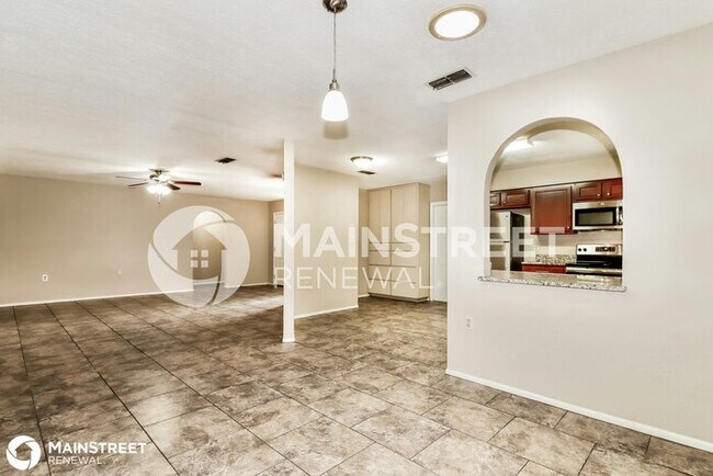 Building Photo - 11319 Fox Run, Port Richey, FL 34668