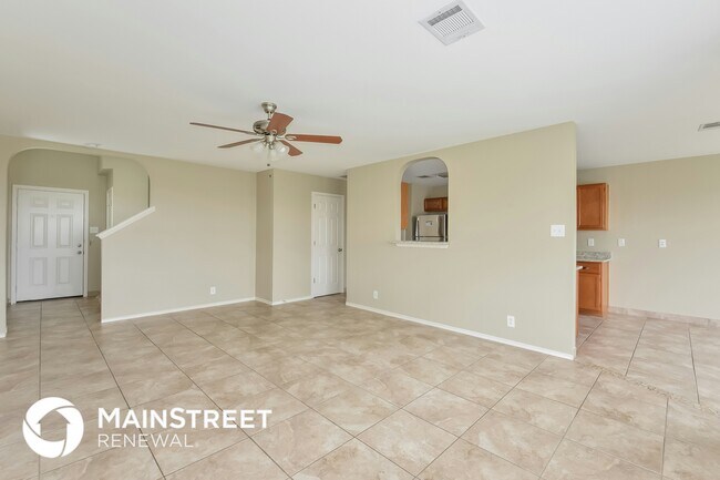 Foto del edificio - 6930 Sandy Point Dr