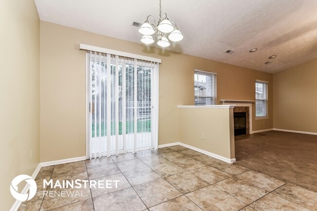 Building Photo - 3935 Libra Ln