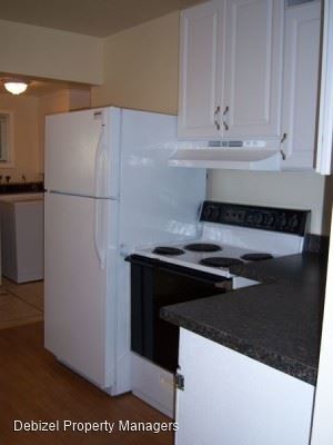 Foto del edificio - 2 br, 1 bath House - 520 S. 34th St.