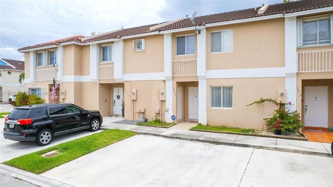 Building Photo - 13923 SW 177th St