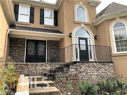 Building Photo - 377 Bridgebrook Ln SW
