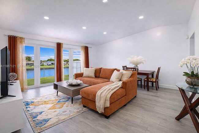 Foto del edificio - 20704 SW 103rd Pl