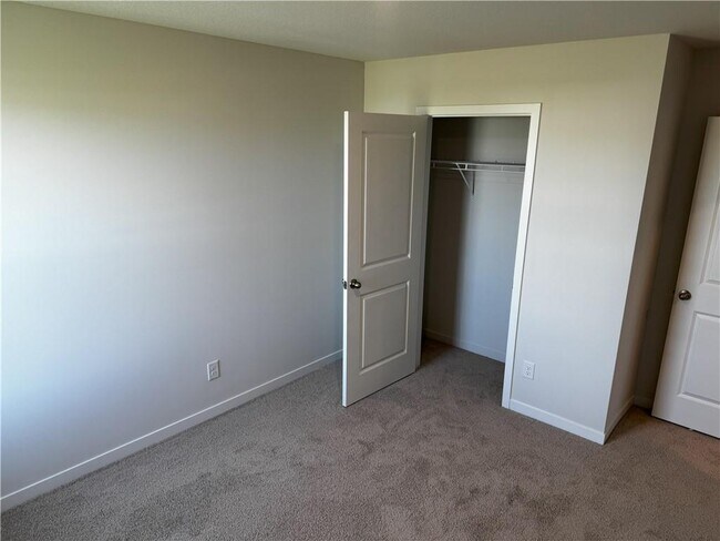 Foto del edificio - Spring Hill House