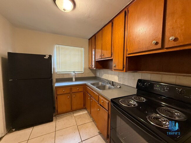 Foto del edificio - Beautiful 3 Bed 1 Bath Home in Jacksonvill...