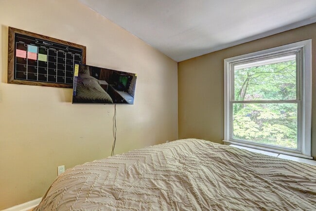 Photo - 3497 Northcrest Rd (Atlanta, GA) House