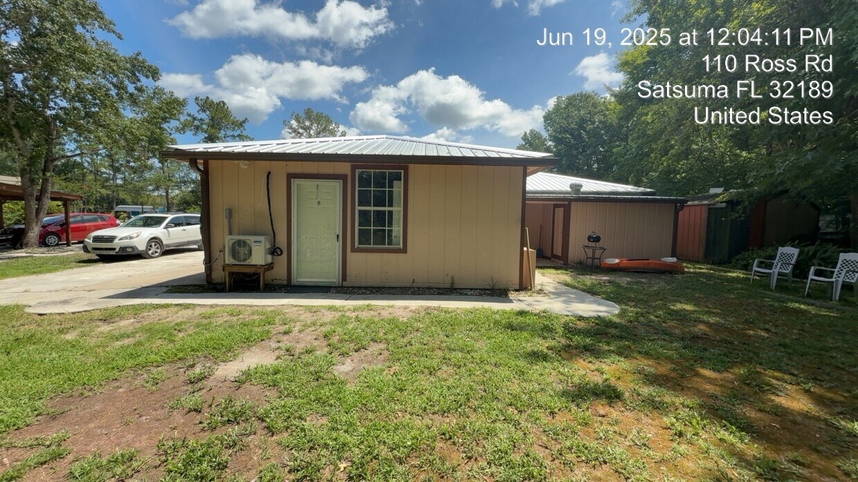 Foto principal - 110 Ross Rd