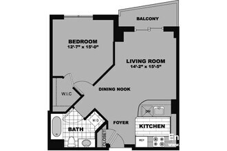 Building Photo - 70 Hope Ave