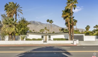 Building Photo - 547 N Farrell Dr