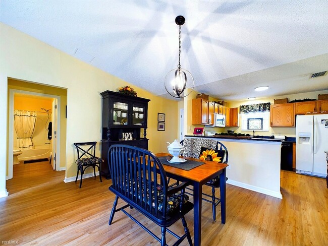 Building Photo - 2 br, 2 bath House - 298 Jefferson Lane