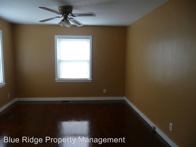 Foto del edificio - 2 br, 1 bath House - 1352 Garden Dr.