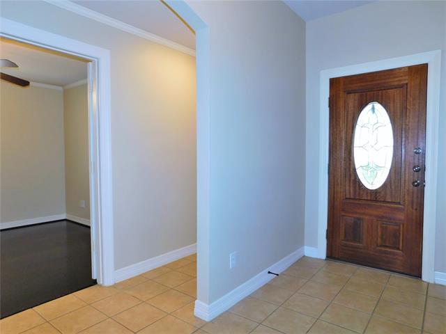 Building Photo - 1712 Flamingo Dr