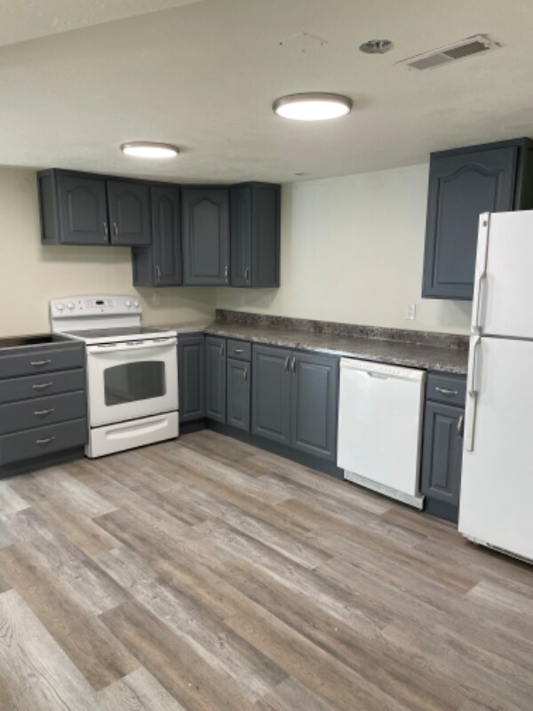 1593 4980 S, Taylorsville, UT 84123 Apartment for Rent in